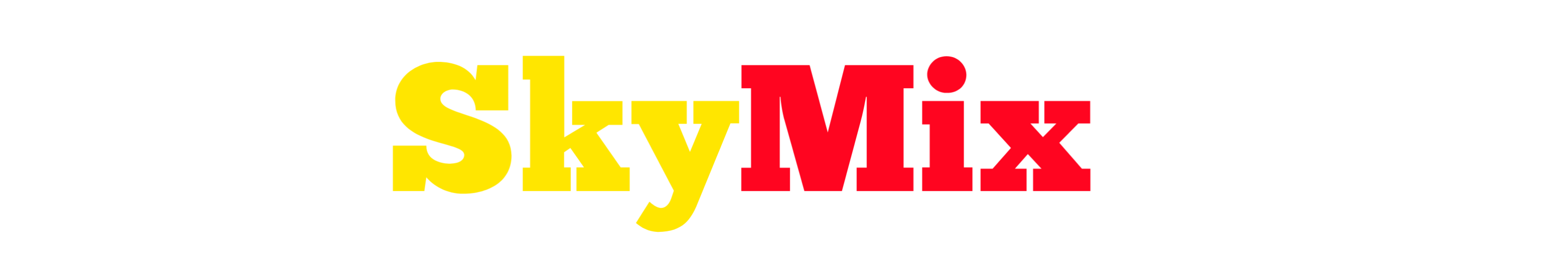 DjSkyMix.In